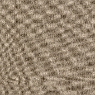 Amazon - 02