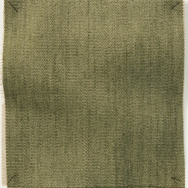 Amazon - 03