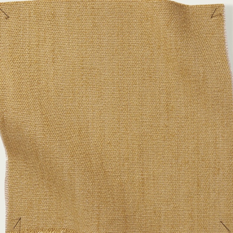 Amazon - 04