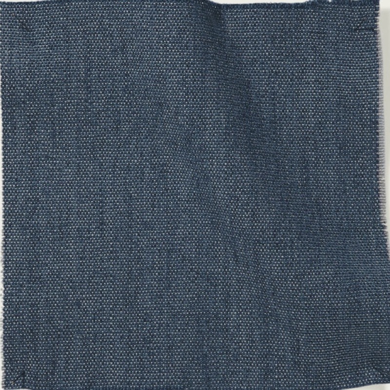 Amazon - 05