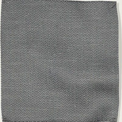 Argo - 08