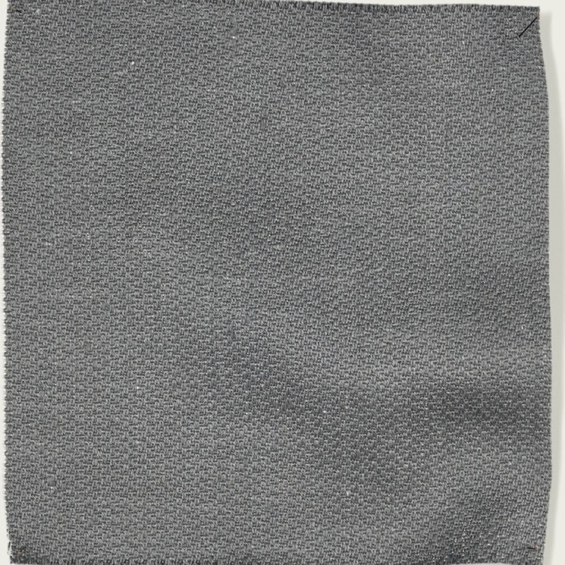 Argo - 08