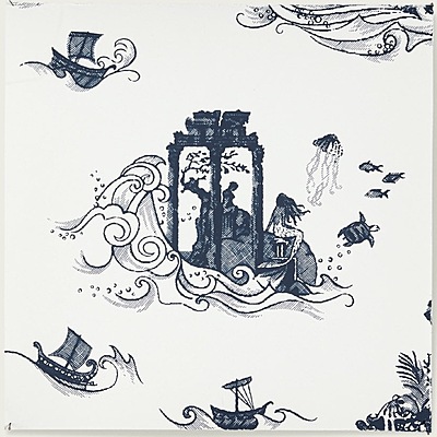 Atlantis - 01