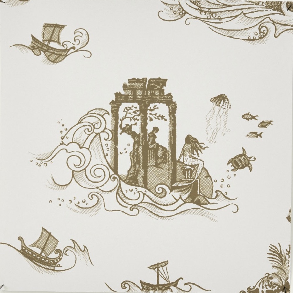 Atlantis - 02