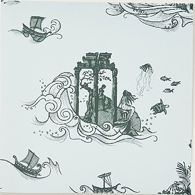 Atlantis - 03