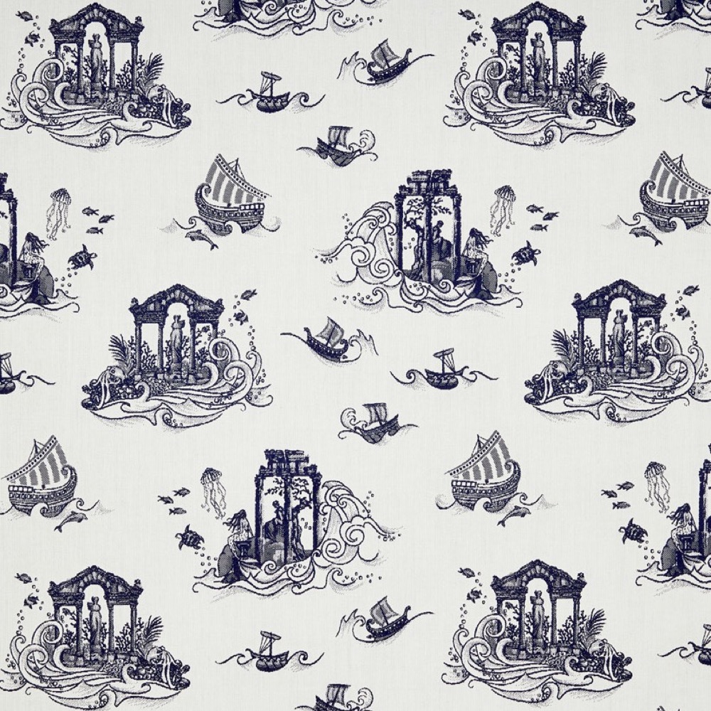 ATLANTIS WALLPAPER – 01