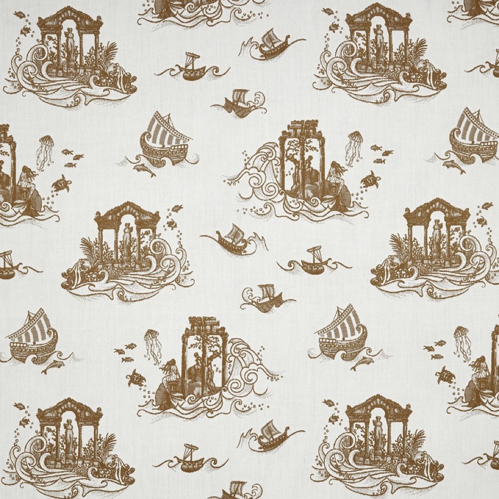 ATLANTIS WALLPAPER – 02