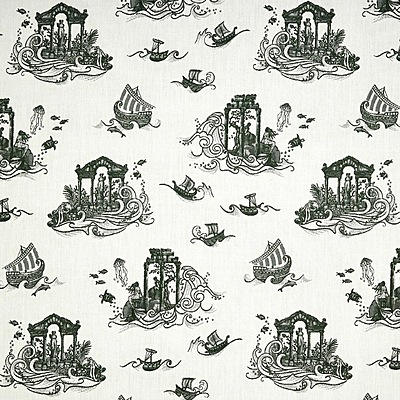 ATLANTIS WALLPAPER – 03