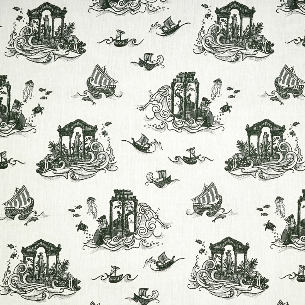 ATLANTIS WALLPAPER – 03