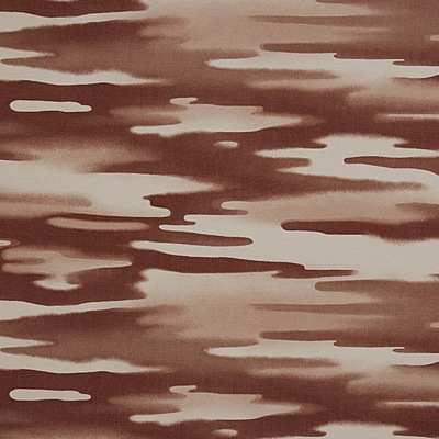 Aurora - 01