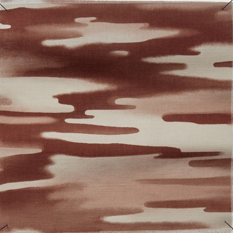 Aurora - 01