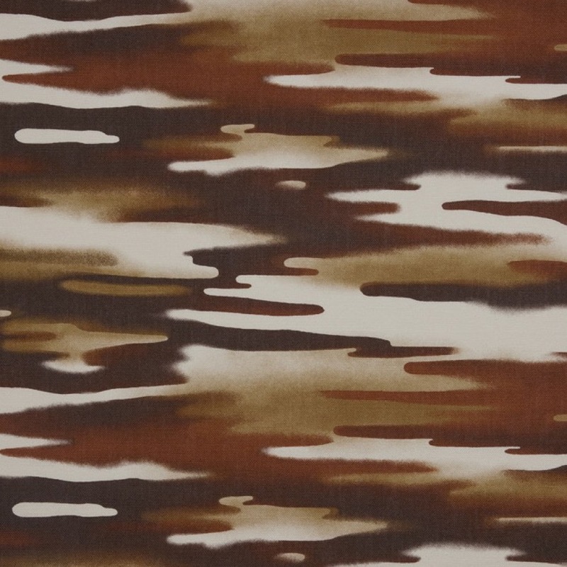 Aurora - 02