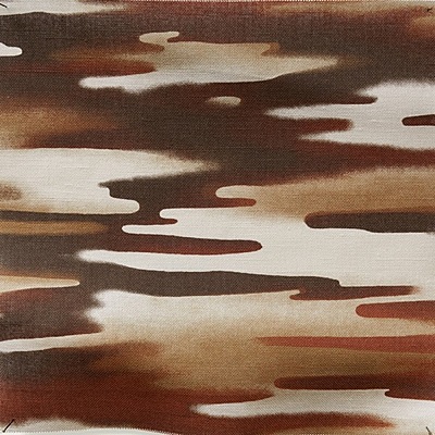 Aurora - 02