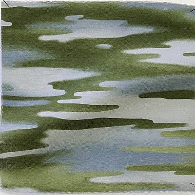Aurora - 04