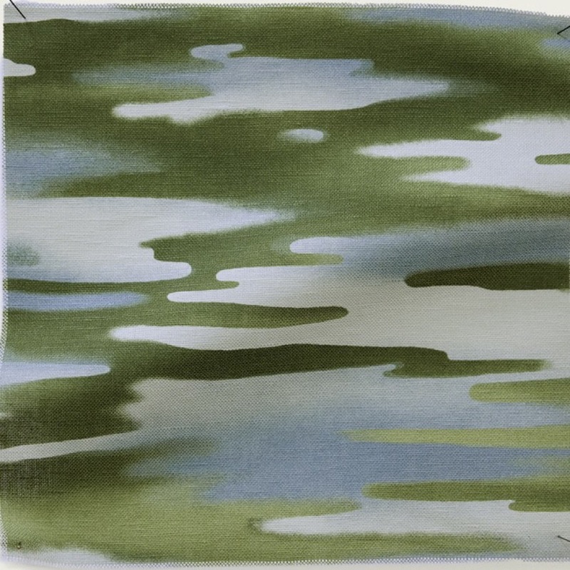 Aurora - 04