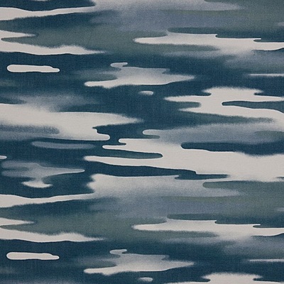Aurora - 05