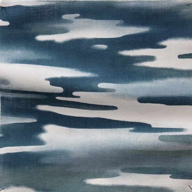 Aurora - 05