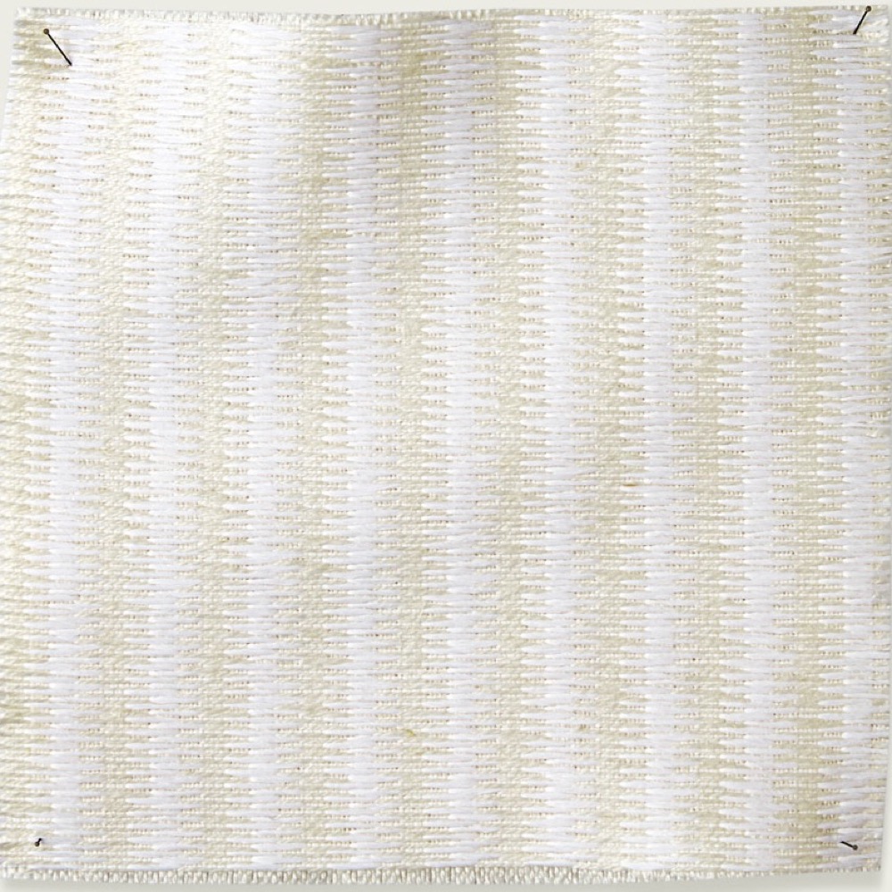 Baleen - 01