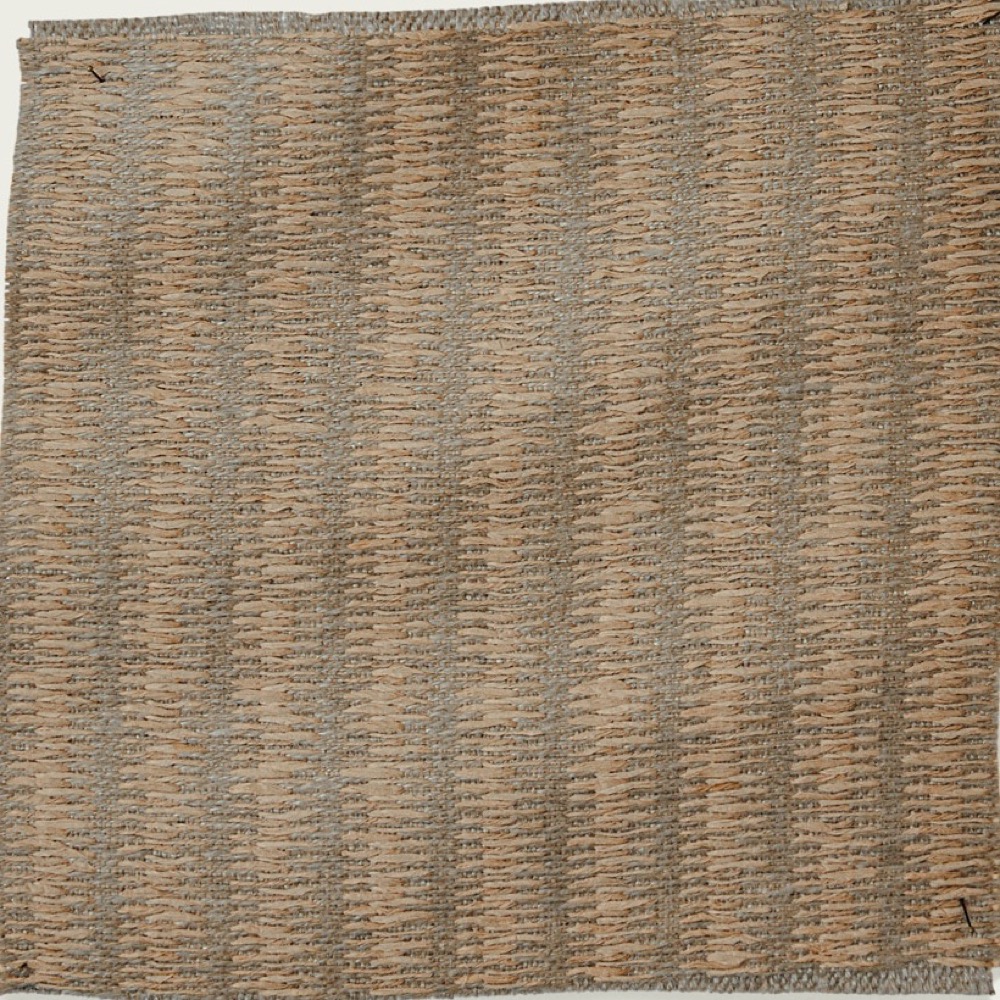Baleen - 02