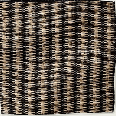 Baleen - 03