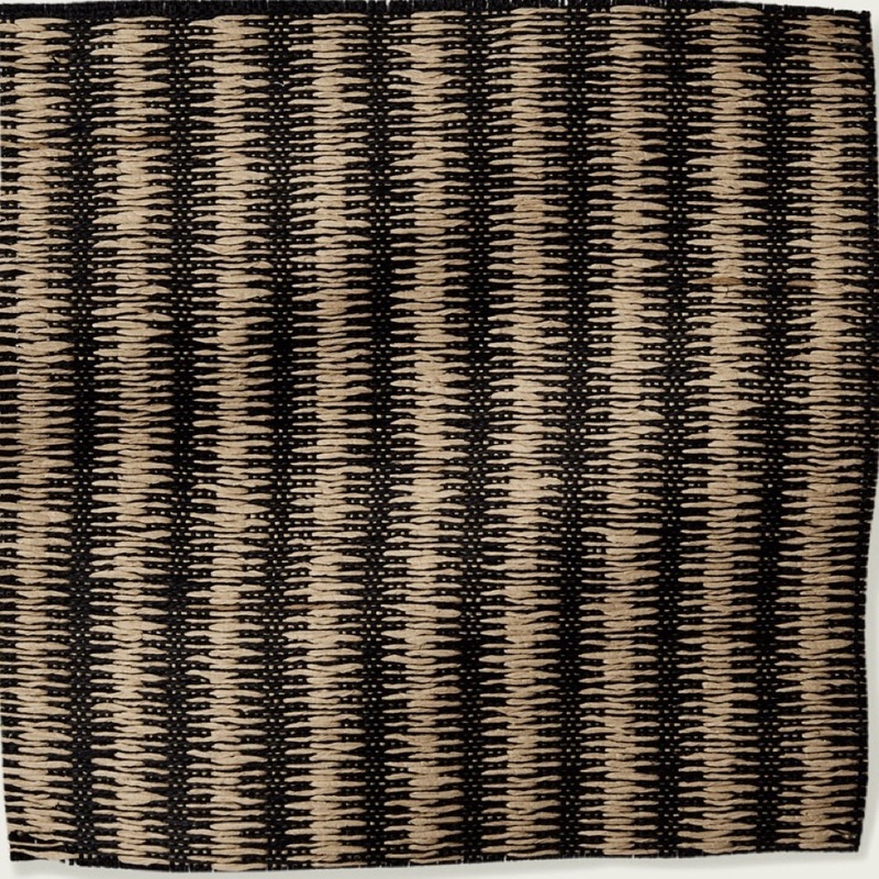 Baleen - 03