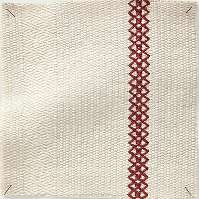Baratillo - 01