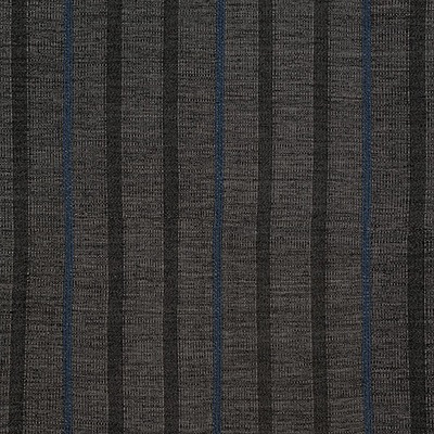 Baratillo - 02