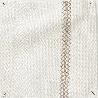 Baratillo - 03