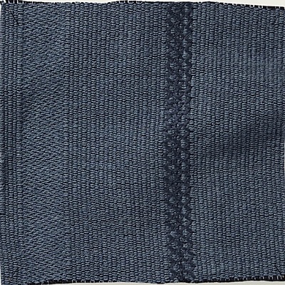 Baratillo - 04