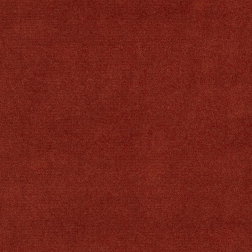 Bayan - 02