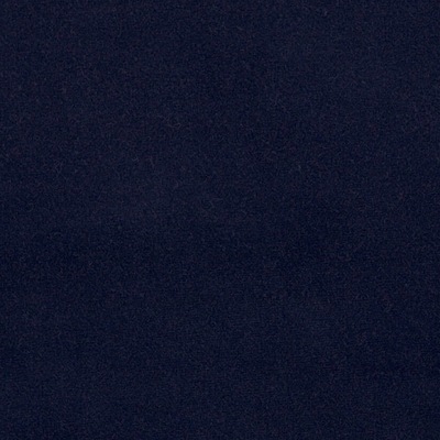 Bayan - 03