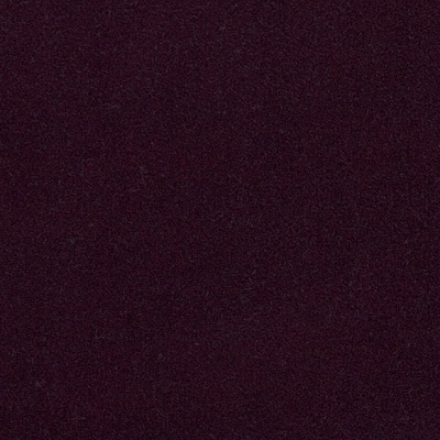 Bayan - 07