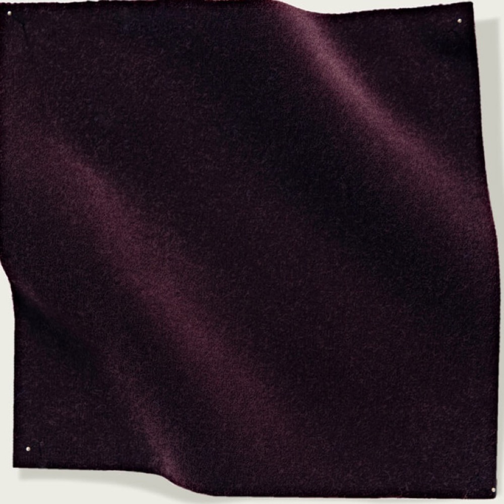 Bayan - 07