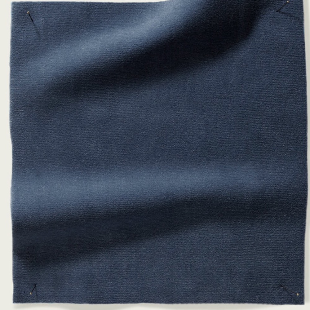 Bayan - 10
