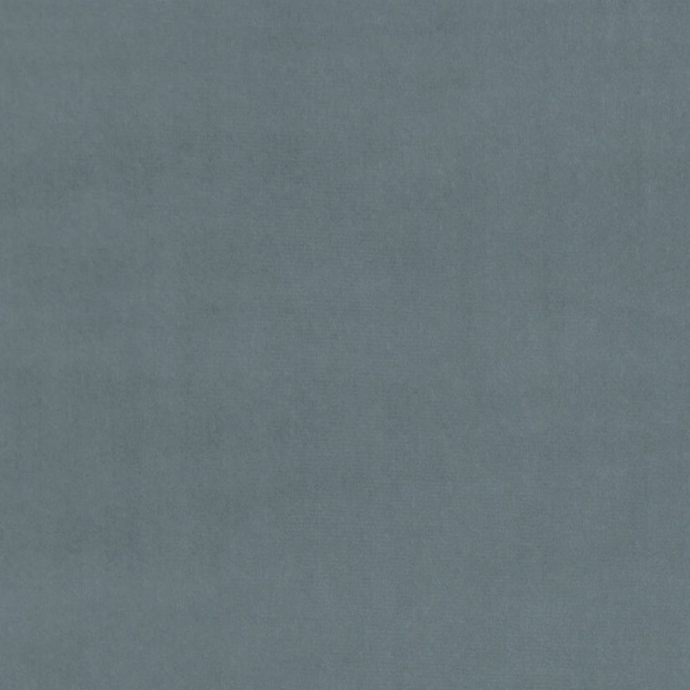 Bayan - 15
