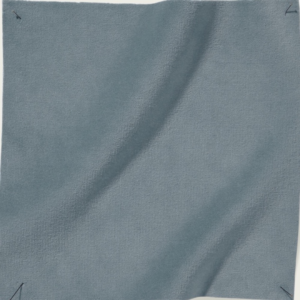 Bayan - 15