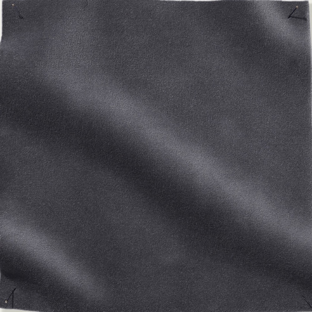 Bayan - 16