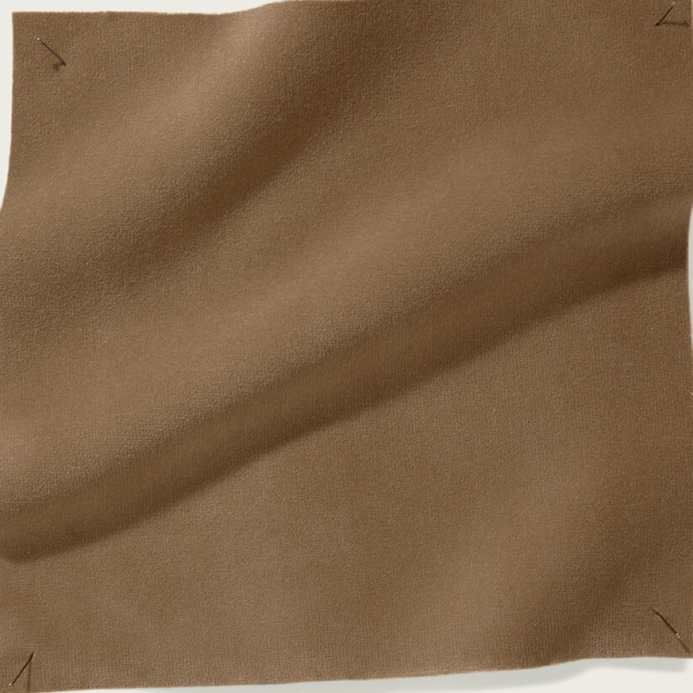 Bayan - 17