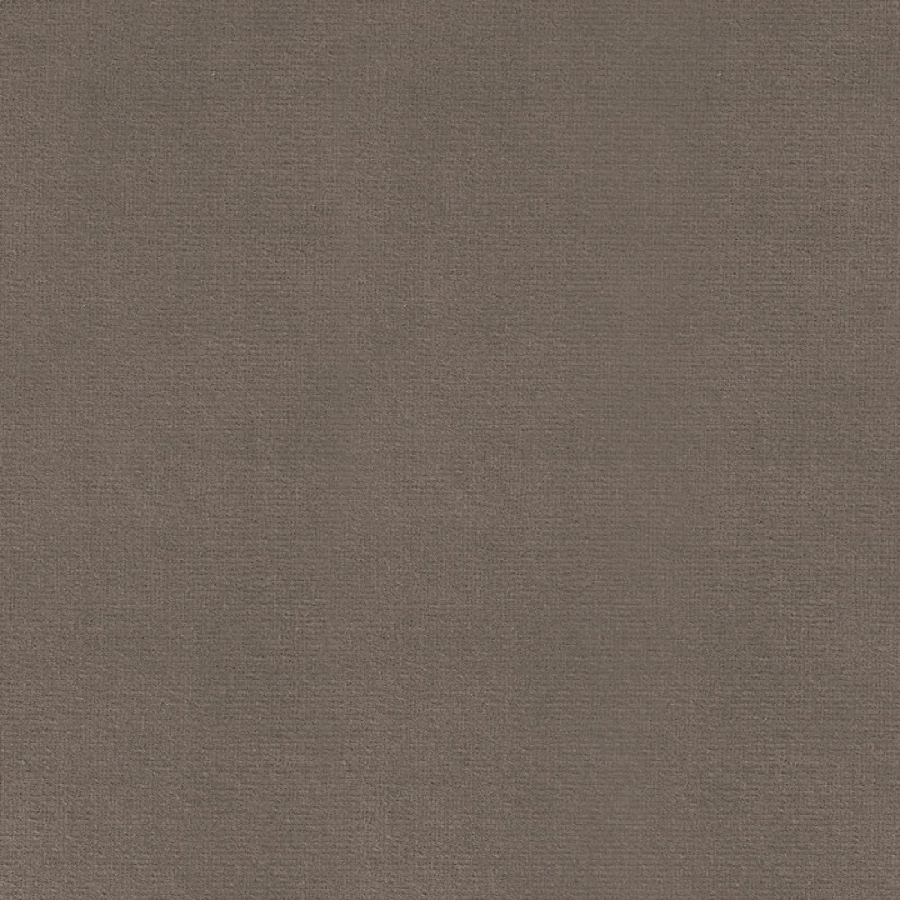 Bayan - 18