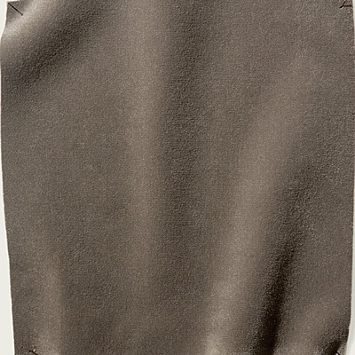 Bayan - 18