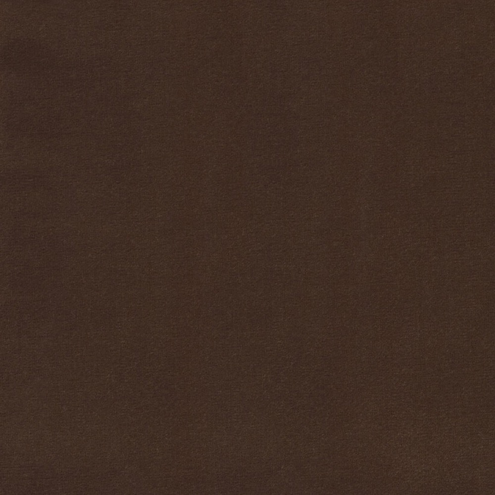 Bayan - 19