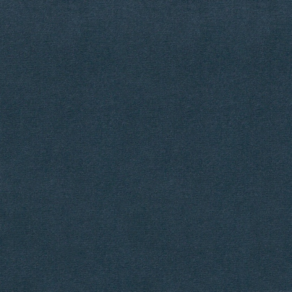 Bayan - 22