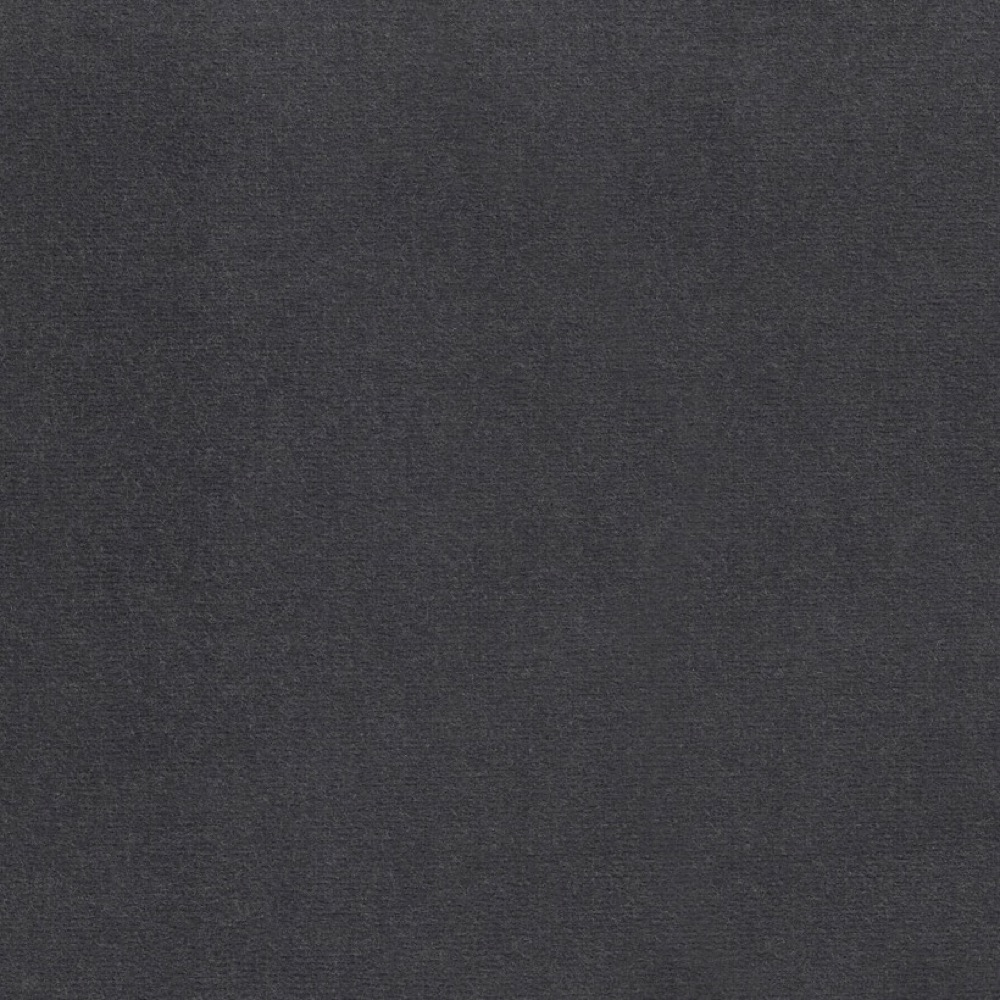 Bayan - 23