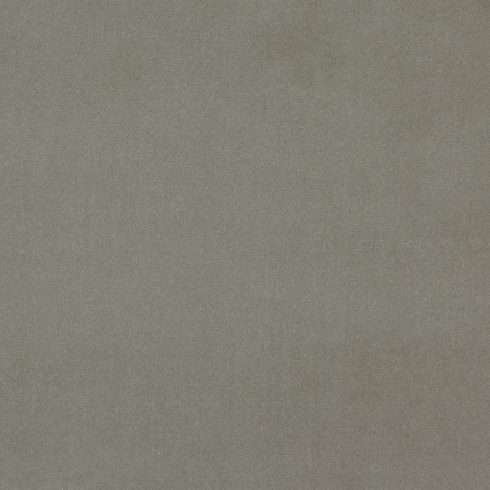 Bayan - 26