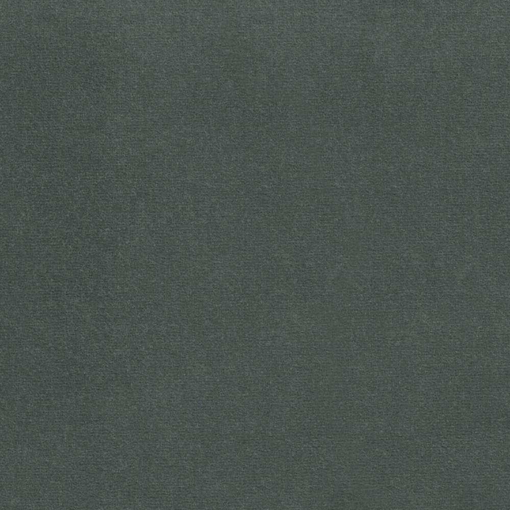 Bayan - 28