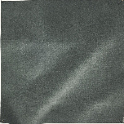Bayan - 28