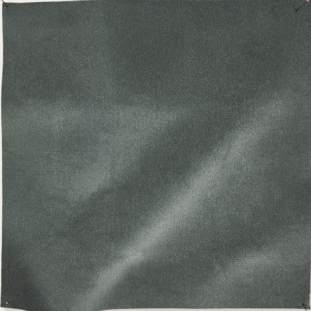 Bayan - 28