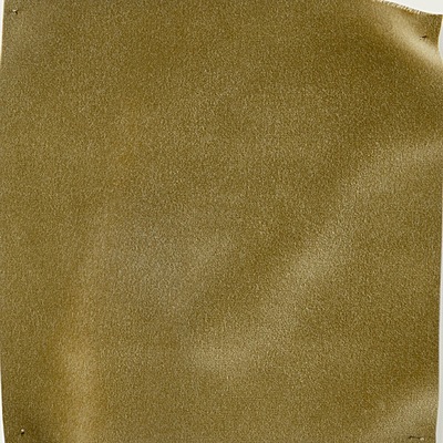 Bayan - 29