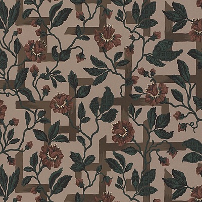 BELLADONNA WALLPAPER – 01