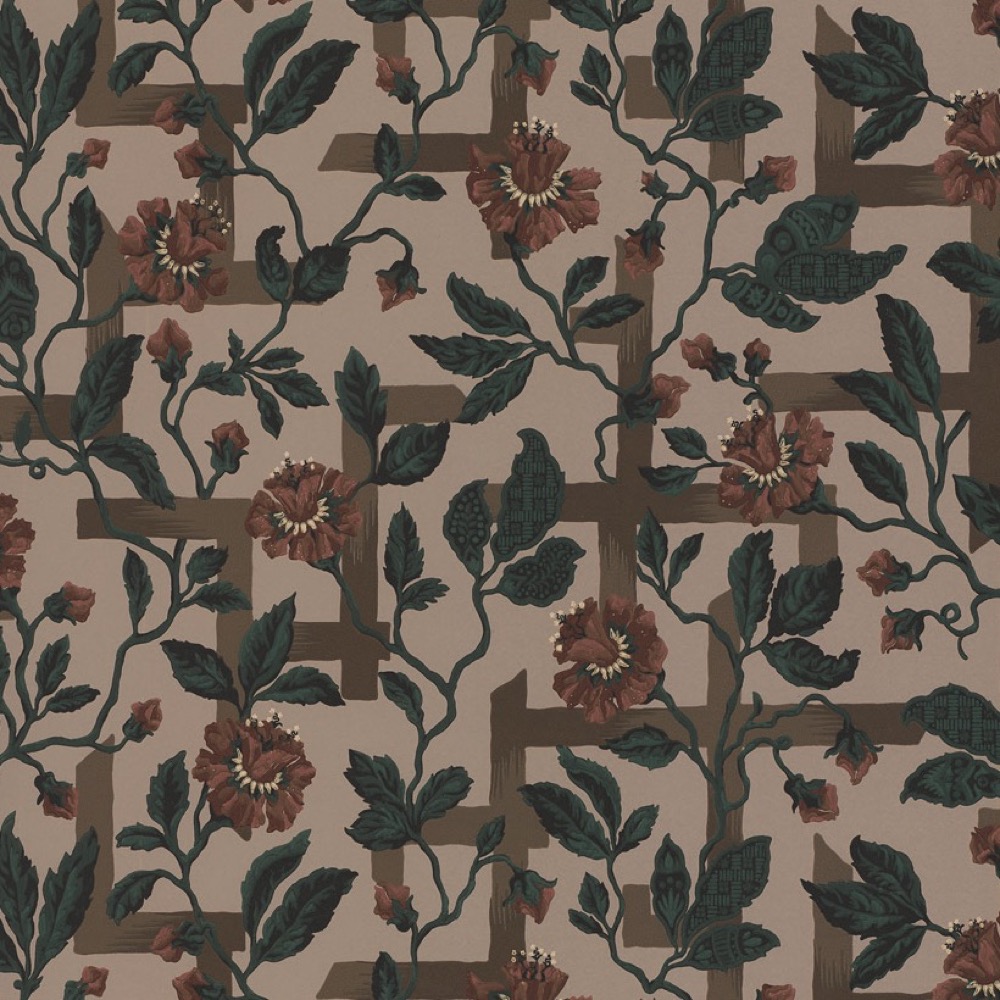 BELLADONNA WALLPAPER – 01